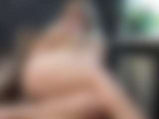 YanaMay's Live Sex Cam Show