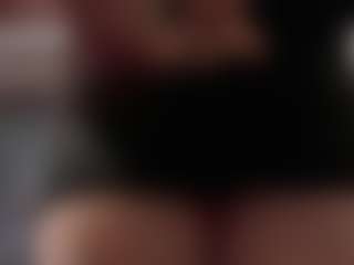 Live cam show with YanaMay - Bikini on Fling VIP Chat