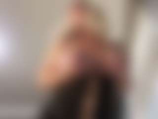 YanaMay's Live Sex Cam Show