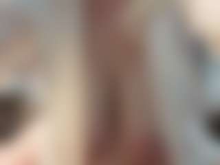 Live cam show with YanaMay - Lovense Middle Aged on CamClone