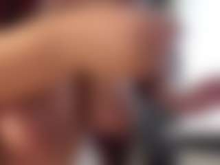 YanaMay's Live Sex Cam Show