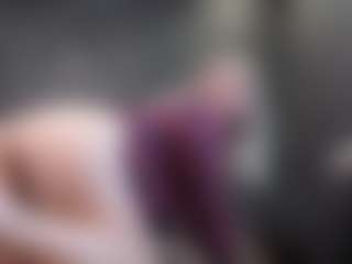 YanaMay's Live Sex Cam Show
