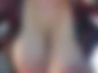 YanaMay's Live Sex Cam Show