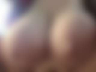YanaMay's Live Sex Cam Show
