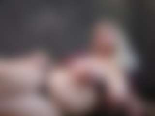 YanaMay's Live Sex Cam Show