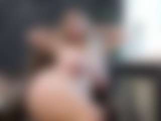 Live cam show with YanaMay - Hairy Pussy Lovense on Uber Horny