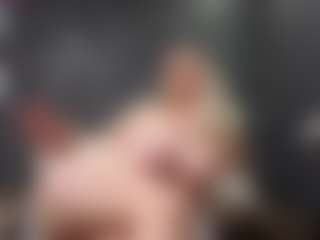 YanaMay's Live Sex Cam Show