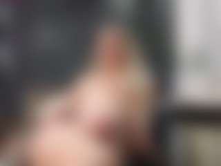 YanaMay's Live Sex Cam Show
