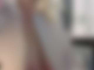 YanaMay's Live Sex Cam Show
