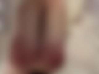 YanaMay's Live Sex Cam Show