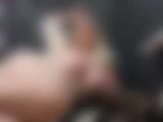 YanaMay's Live Sex Cam Show