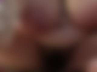 YanaMay's Live Sex Cam Show