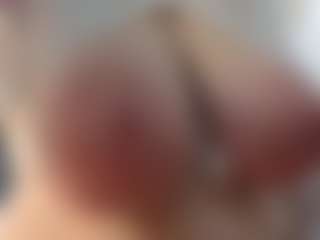YanaMay's Live Sex Cam Show