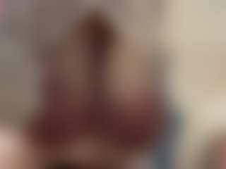 YanaMay's Live Sex Cam Show