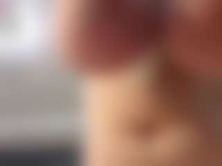YanaMay's Live Sex Cam Show