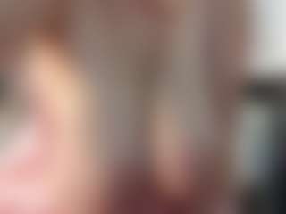 YanaMay's Live Sex Cam Show