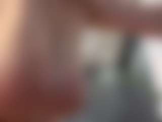 YanaMay's Live Sex Cam Show