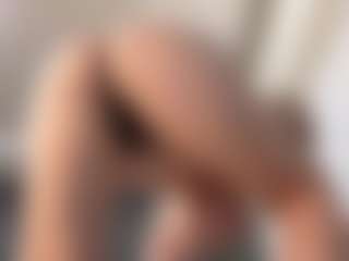 YanaMay's Live Sex Cam Show