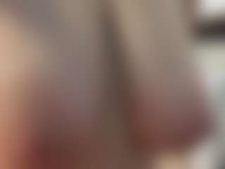 YanaMay's Live Sex Cam Show