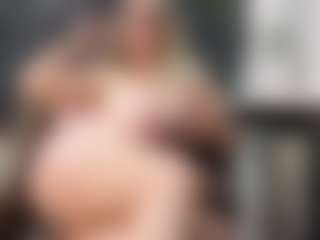 YanaMay's Live Sex Cam Show