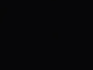 YanaMay's Live Sex Cam Show