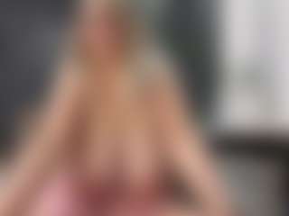 YanaMay's Live Sex Cam Show