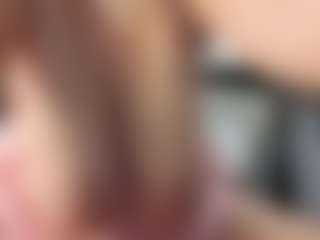 YanaMay's Live Sex Cam Show