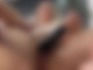 YanaMay's Live Sex Cam Show