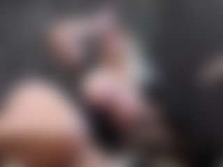 YanaMay's Live Sex Cam Show