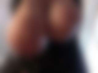YanaMay's Live Sex Cam Show