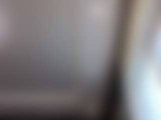 YanaMay's Live Sex Cam Show