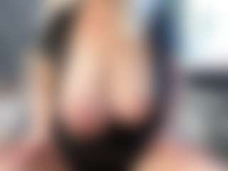 YanaMay's Live Sex Cam Show