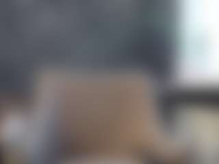YanaMay's Live Sex Cam Show