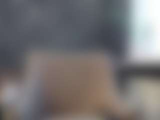 YanaMay's Live Sex Cam Show
