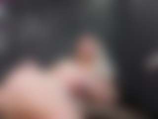 YanaMay's Live Sex Cam Show