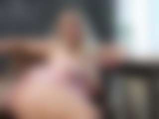 YanaMay's Live Sex Cam Show