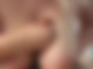 YanaMay's Live Sex Cam Show