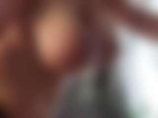 YanaMay's Live Sex Cam Show