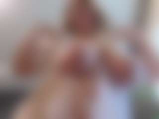 YanaMay's Live Sex Cam Show
