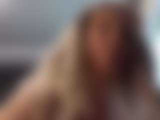 YanaMay's Live Sex Cam Show