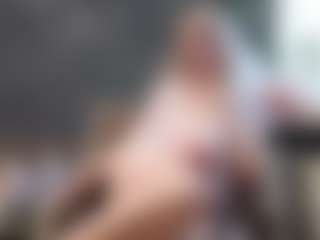 YanaMay's Live Sex Cam Show