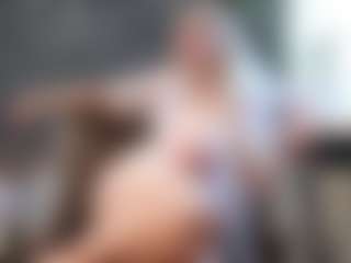 YanaMay's Live Sex Cam Show