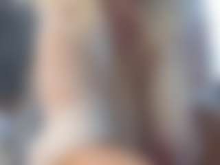 YanaMay's Live Sex Cam Show