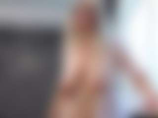 YanaMay's Live Sex Cam Show
