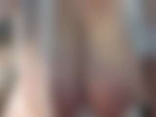 YanaMay's Live Sex Cam Show