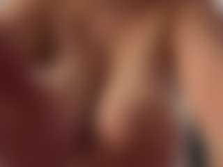 YanaMay's Live Sex Cam Show