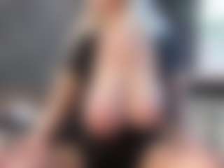 YanaMay's Live Sex Cam Show