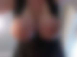 YanaMay's Live Sex Cam Show