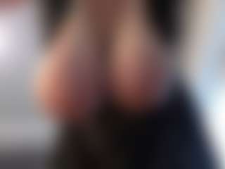 YanaMay's Live Sex Cam Show