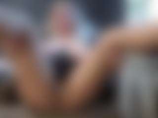 YanaMay's Live Sex Cam Show